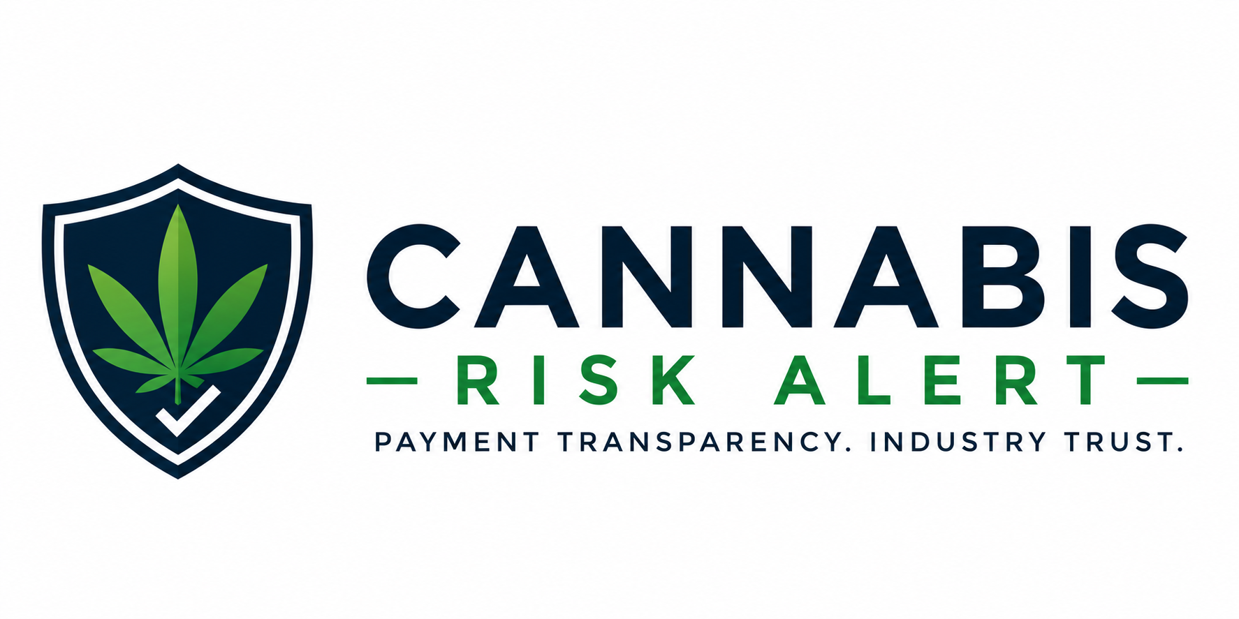 Cannabis Risk Alert